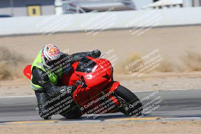 media/Feb-01-2025-Race Pace (Sat) [[cc4130fd98]]/1-Verified/6-Turn 15 Inside (1150am)/